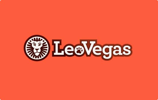 Leovegas