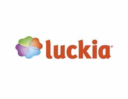 Código de Registro Luckia Mayo 2025: LUCKHISP – Hasta 200€
