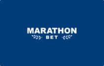 MarathonBet Opiniones en mayo 2025