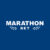 MarathonBet