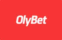 Olybet