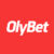 Olybet
