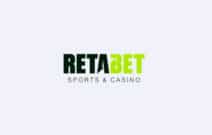 Retabet