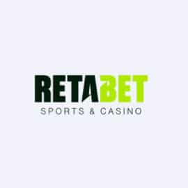 Retabet opiniones: Reseña y Prueba mayo 2025