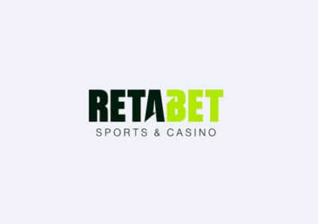 Retabet