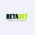 Retabet