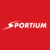 Sportium