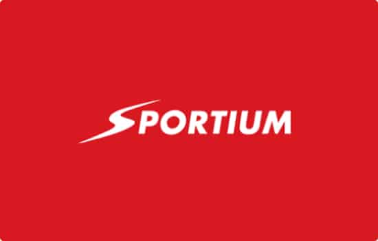 Sportium