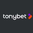 Código Promocional Tonybet HISPVIP: Hasta 150€ en Mayo 2025