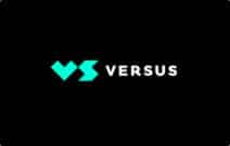 Versus