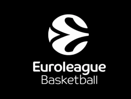 La Euroliga presenta los quintetos ideales de la campaña