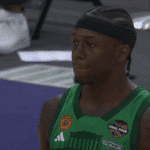 Panathinaikos