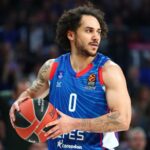 Anadolu Efes