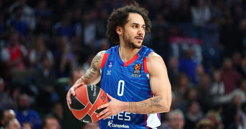 Anadolu Efes
