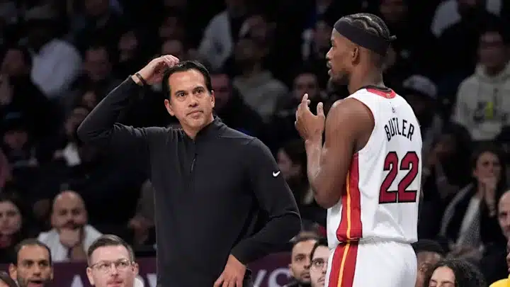 Erik Spoelstra reflexiona sobre la temporada del Miami Heat y los problemas con Jimmy Butler 1 01jq7qydh97q6m8aaqn6