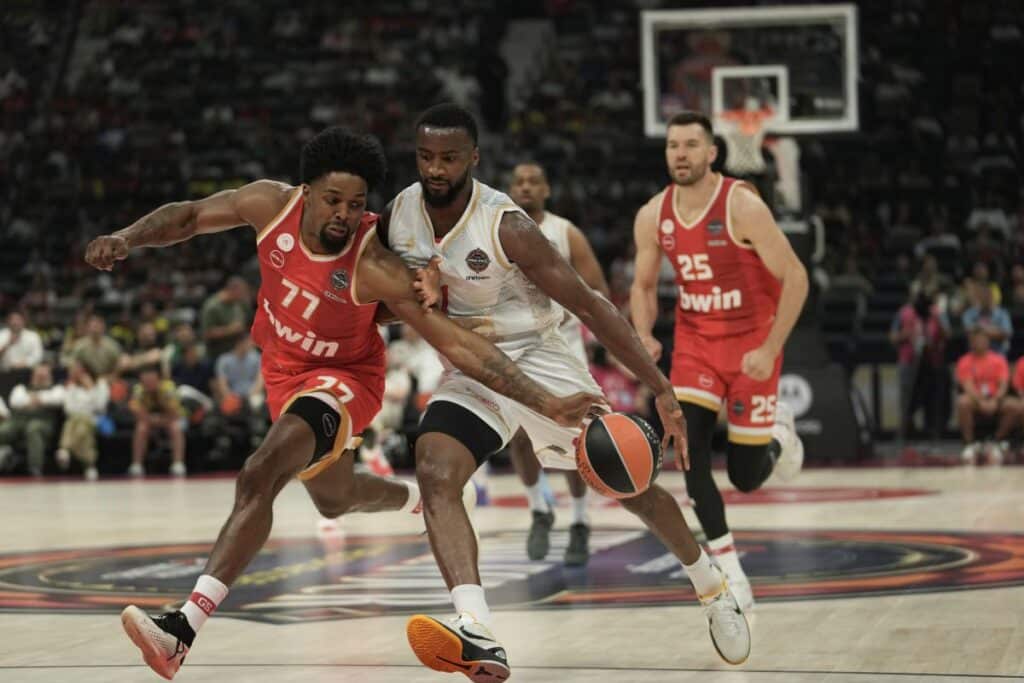 Final Four Euroliga 2025: Mónaco logra la hazaña y derrota 78-68 a Olympiacos 1 130ad197fcff4ad18df3ab3621dbca40 0 b78d07d4589e431e85c1fac8ff36e2ff