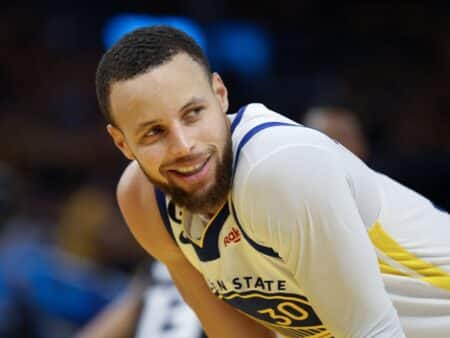 ¿Cómo les ha ido a los Warriors en juegos 7 en la era Kerr/Curry?