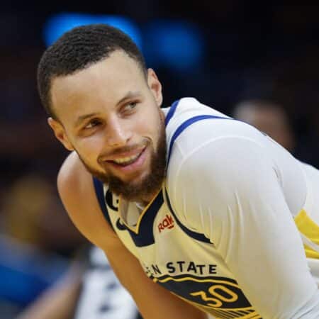 ¿Cómo les ha ido a los Warriors en juegos 7 en la era Kerr/Curry?