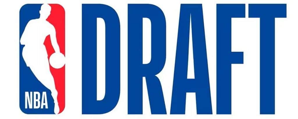 Charlotte Hornets, un equipo cargado de errores en el NBA Draft 1 Charlotte Hornets en el NBA Draft