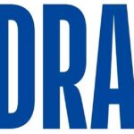 Charlotte Hornets en el NBA Draft