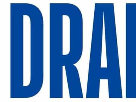 Charlotte Hornets, un equipo cargado de errores en el NBA Draft
