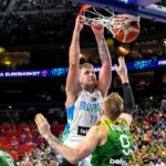 Eurobasket