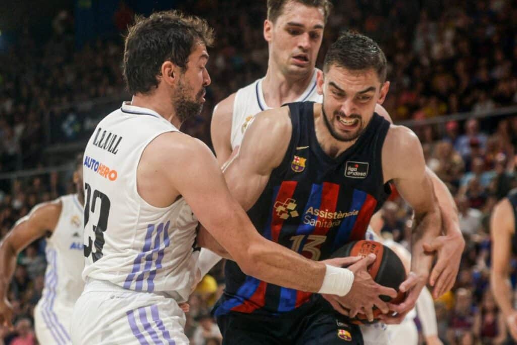 ACB