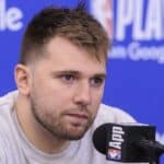 Luka Doncic