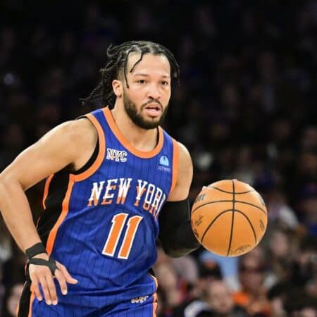 Radiografía de los NBA Playoffs 2025: New York Knicks