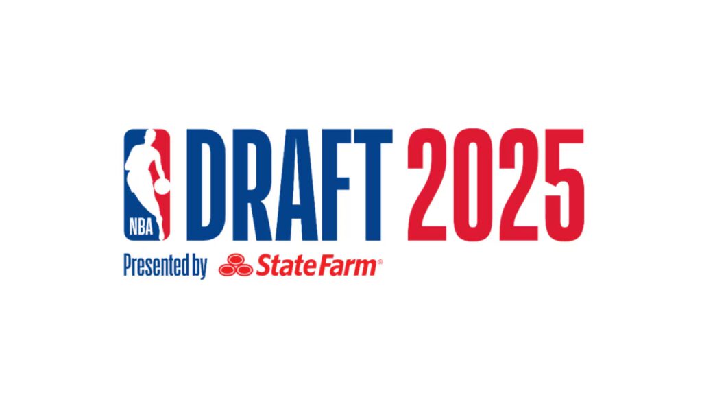 NBA Draft 2025