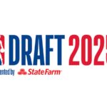 NBA Draft 2025