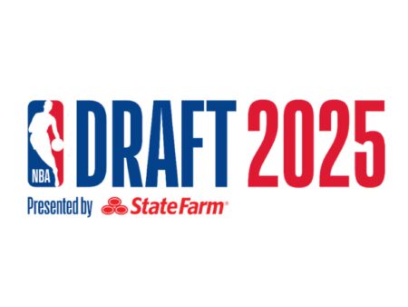¿Cuáles son las fechas clave para el NBA Draft 2025?