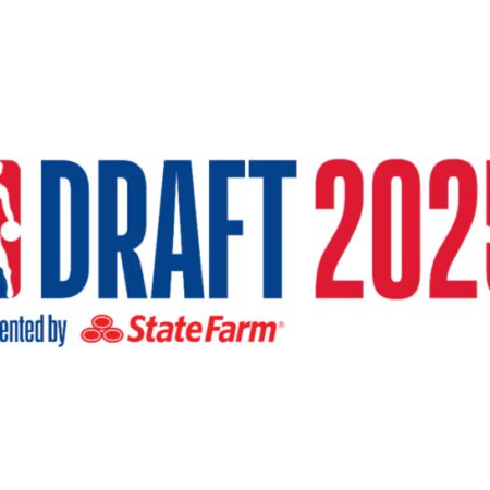 ¿Cuáles son las fechas clave para el NBA Draft 2025?
