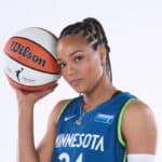Minnesota Lynx
