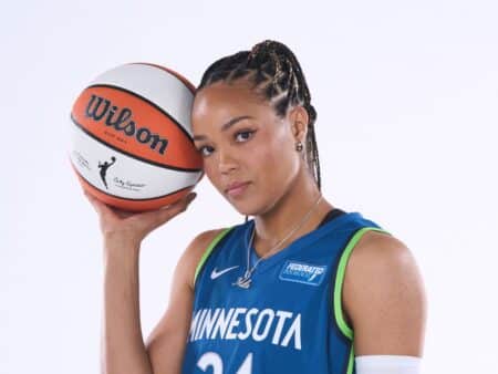 Connecticut Sun X Minnesota Lynx 24/05/2025: Pronóstico, Cuotas y Más