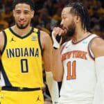 Indiana Pacers