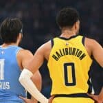 Indiana Pacers