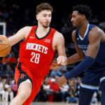 All-NBA