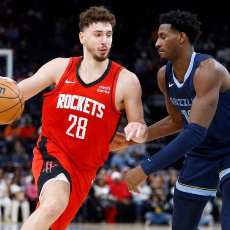 Los All-NBA 2025 dejan dudas entre los aficionados: ¿Quiénes faltaron?
