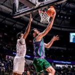 Unicaja