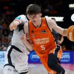 Valencia Basket