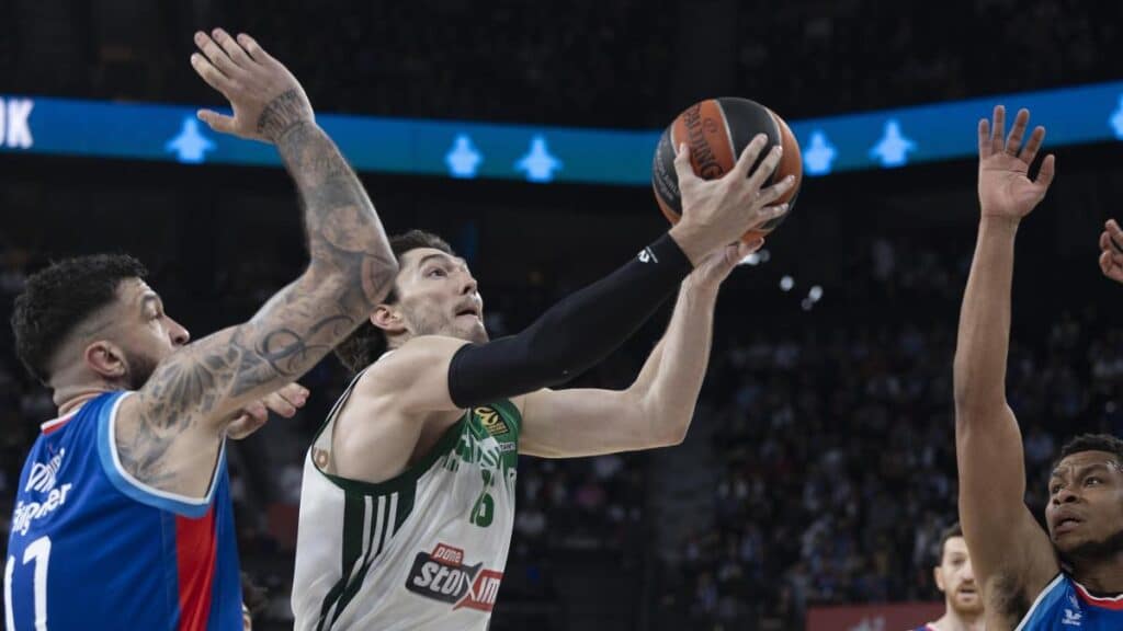 Anadolu Efes
