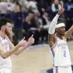 OKC