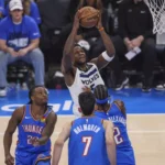 OKC