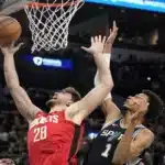 Spurs
