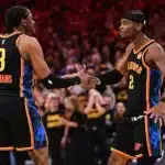 OKC