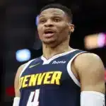 Líderes desde el banquillo en los NBA Playoffs