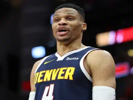 Líderes de segundas unidades en los NBA Playoffs 2025