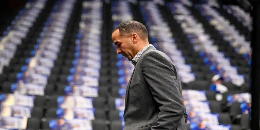 Dallas Mavericks