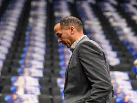 3 escenarios posibles para Dallas Mavericks tras obtener el pick 1 del draft
